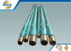 Wholesale Down Hole Motor / Downhole Mud Motor For Professional Oilfield Drilling Tools from china suppliers