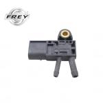 Frey Auto Parts High Pressure Sensor OEM 0061539528 For Mercedes W211 W164 X164