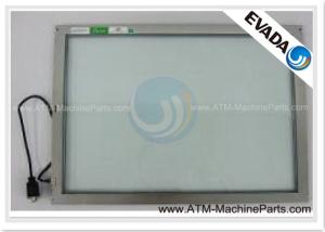 Wholesale ATM Touch Monitors Hyosung ATM Parts Touch Screen LCD Display TP0150 15.1'' from china suppliers