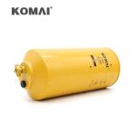 Lightweight Excavator Filters 382-0664 438-5386 FS 19968 33751 OEM& ODM