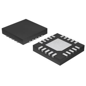 Wholesale MAX9996ETP+ from china suppliers