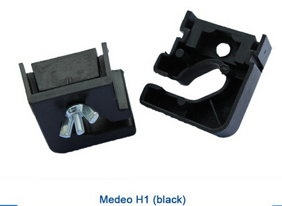 Hid Light Base For Medeo H1