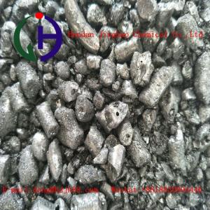 Wholesale Sulphur from china suppliers