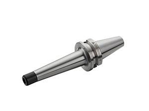 3u Collet HER16-10 CNC Tool Holder Strong Clamping Force