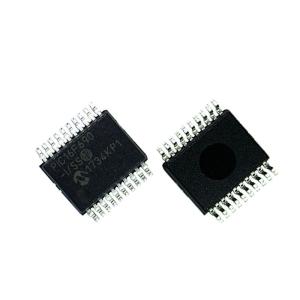 Wholesale PIC16C715-04/SS from china suppliers