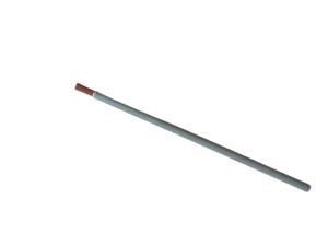 Wholesale Grey 9mm Brake Cable Outer Casing Car HDPE Shifter Outer Cable from china suppliers