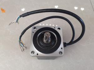 Wholesale Yaskawa SGMP-02A314SP AC SERVO MOTOR 2A 200W 3000RPM 200V NEW from china suppliers