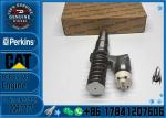 Reman Diesel Fuel Injector Nozzle 392-0201 392-0202 392-0206 20R-0849 392-0225