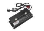 EMC-2000 24V60A Aluminum lead acid/ lifepo4/lithium battery charger