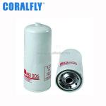 fs1006 P552006 3089916 CORALFLY Fuel Water Separator Filter