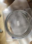 109549-01 Bently Nevada 3300 XL NSv Photoelectric Probe