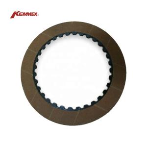 Wholesale 129708-150 AW TF60-SN 09G Gearbox Clutch Plate Kit friction disc Kit for FORD TF70-SC from china suppliers