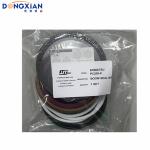 Hydraulic Boom Skeleton Oil Seal Kits For Construction Komatsu PC200-8 Excavator
