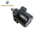 China Hydraulic Motor Manufacturer BMER 475CC Wheel Mount for travel systemf of