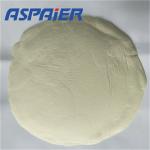 High-Quality Environmental Protection Long-Term Thermal Management Phase Change