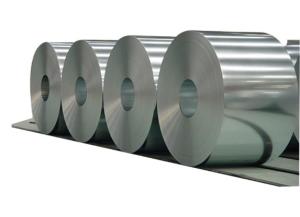 Wholesale GI/GL,Galvanized Coil,Customized to any thickness from china suppliers