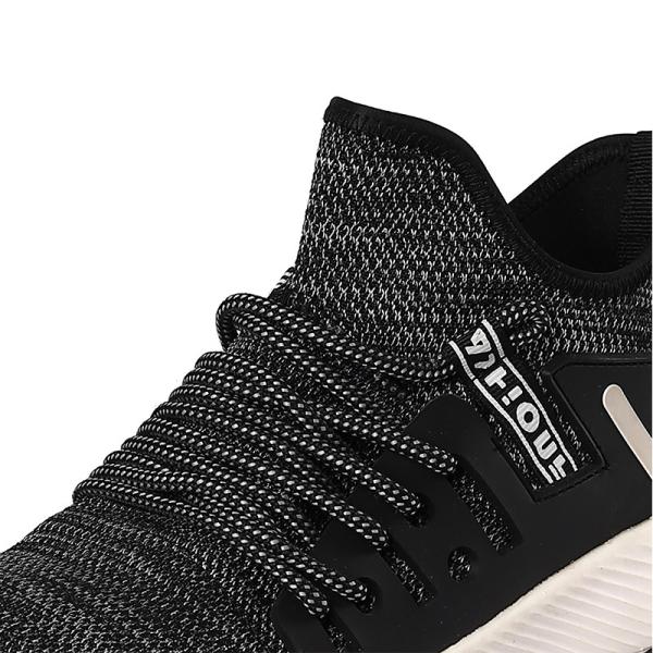 Oil Chemical Resistant Electrical Safety Footwear Hot Resist Antanti Static Rubber Unisex