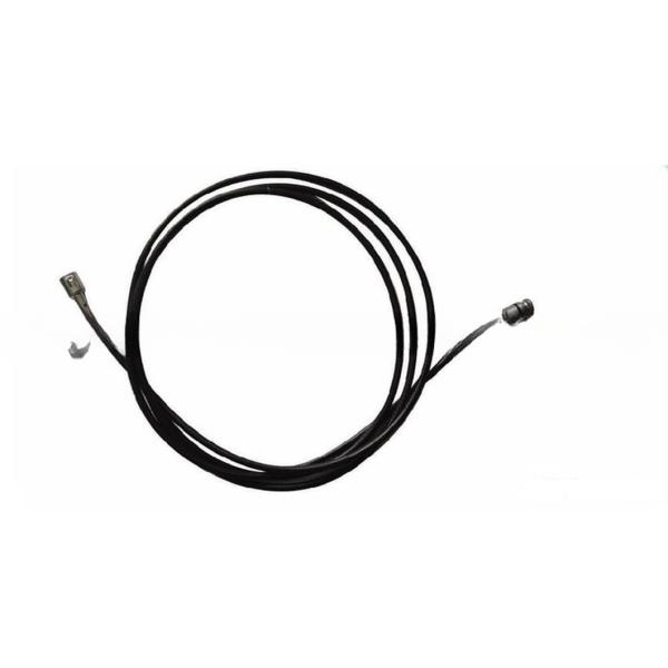 High Quality Motorcycle Speed Cable Cg-Type OEM 34910-79002