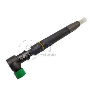 Wholesale Original New Genuine diesel injectors 28384645 A6720170021 rail common 9001-880A 28384645 A6720170021 for SSANGYONG from china suppliers