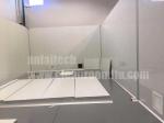 China Class 10000 iso 7 Modular cleanroom for food