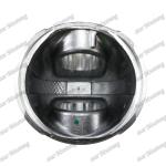 Piston 6BT5.9 3928673 50mm Combustion Chamber For Cummins Diesel Engine Repair