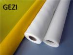 Nylon, Polyester, PA, GG, XX, Series FDA Approved Nylon Flour Milling Mesh, Food