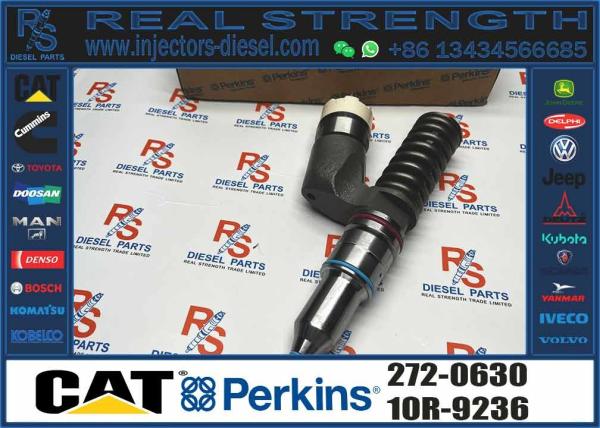 C15 Diesel Engine Engine 272-0630 253-0615 10R-1000 10R-7229 229-5919 211-3027