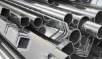 1 Inch 316 Stainless Steel Tubing Manufacturers Hollow Section Galvanized Ss