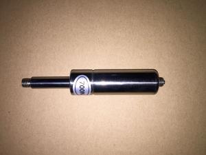 Wholesale Industrial Gas Spring Damper Metal Ball Joint With Screw 450mm from china suppliers