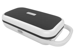 Wholesale Professional Uv Light Cell Phone Sanitizer Killing Bacteria Advanced Technology from china suppliers