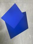 UV CTP plate ,CTCP plate ,UV printing plate ,Offset printing CTCTP plate,High