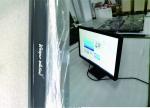 All in One 10.1 15.6 21.5 32 55 65 75 86 96 Inch Interactive Touch Screen Smart