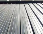 Electronics Aluminum Magnesium Manganese Plate Density 2.6 2.8 G/Cm3 Width 600mm