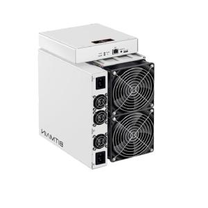 Wholesale 14.4kg Ethernet Bitmain Antminer S19 95TH/S 3250W 75dB Noise Level from china suppliers