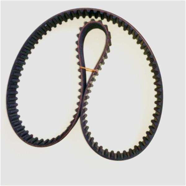 Hot sale Power transmission belt 13565-55010/127MR25/13568-54010/127ZA25/14400