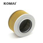 Small Hydraulic Oil Filter 860A-0513301 852A-0501300 Long Service Life