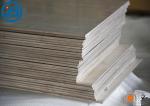 AZ31B Magnesium Alloy Plate Sheet Used In Hot Stamping Or Foil Stamp industry