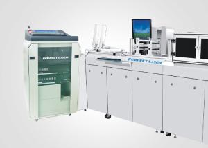 Wholesale Date Serial Number Double Heads Industrial Inkjet Coding Machine 110V/220V from china suppliers