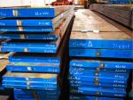 Annealed Or Prehardened Stainless Steel Plate 1.2083 SUS420J2 420 S136 4Cr13