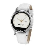 new arrival s360 smart watch price of smart watch phone smart watch touch screen