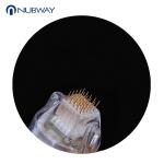 equipment for sale fractional rf microneedle machine