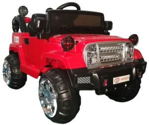 Wholesale 17.3/15 G.W. N.W. Children's 12V Electric Ride On Car with Remote Control Unisex from china suppliers