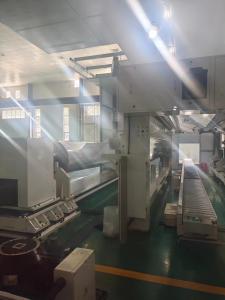 Wholesale Transparent PVC Heat Shrink Film Bottle Shrink Wrap PVC Film For Sleeve Printing Factory In China from china suppliers