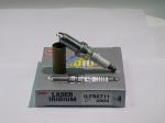 ILFR6T11 4904 GRJ150 GRJ250 URJ202W Toyota Land Cruiser Spark Plug
