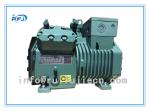 semi hermetic compressor 2KC-05.2Y Refrigeration Air Conditioning Compressor