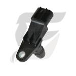 8-97312108-1 8973121081 ZX120-3 ZX180LC-3 Hitachi Excavator Spares