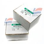 YJJ 3MB019-00-3 Three-way Direct Acting Solenoid Valve CDK Detector Detector