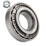 Single Row SET 45 LM501349/LM501310 Tapered Roller Bearings 41.28*73.43*19.56mm