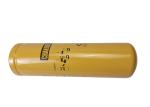 IR-0739 Excavator Oil Filter For ERPILLAR E320B/C/D E324D E325B E312C E315D