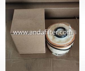 Wholesale High Quality Fuel Filter For Kobelco VH23303EV010 from china suppliers
